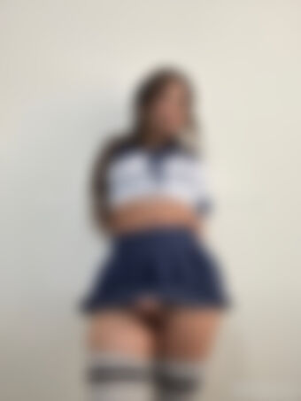 therealind Naakte Lekken OnlyFans Foto 27