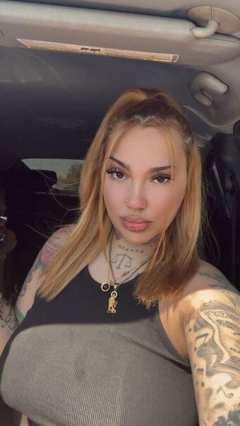 therealroyalskye