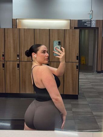 therealrubyreign