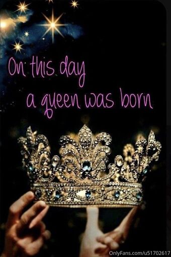 therealsgreyy Naakte Lekken OnlyFans Foto 4