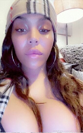 therealsgreyy Naakte Lekken OnlyFans Foto 16