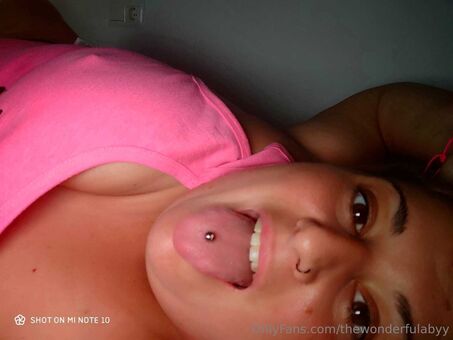 thewonderfulabyy