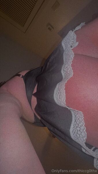 thiccg0thx
