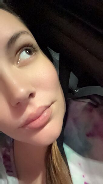 thickarella Naakte Lekken OnlyFans Foto 2