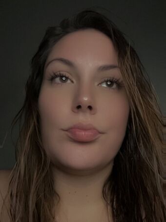 thickarella Naakte Lekken OnlyFans Foto 3