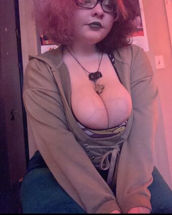 Throwaws22 Naakte Lekken OnlyFans Foto 18