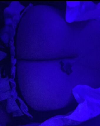 Throwaws22 Naakte Lekken OnlyFans Foto 19