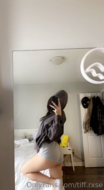 tiff.rxse
