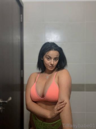tiffanybabe01