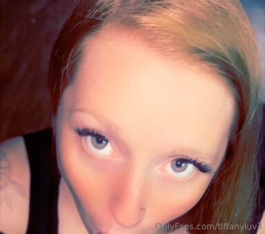tiffanyluv3