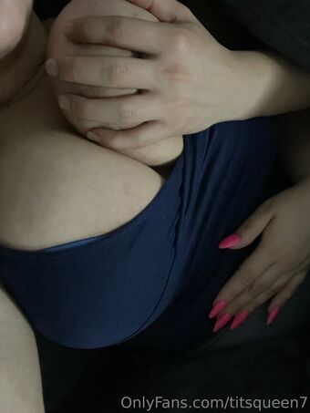 titsqueen7