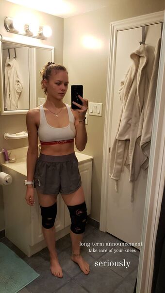 Tittyteaze