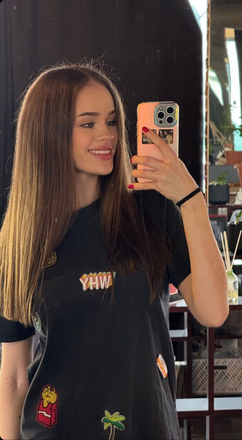 tlisliz