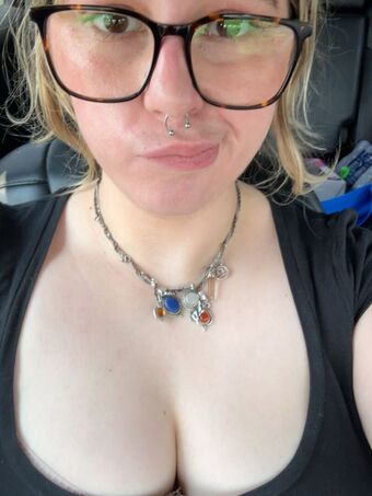 tnk Naakte Lekken OnlyFans Foto 21