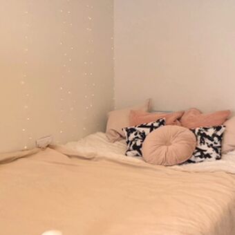 Tommy Cabrio Naakte Lekken OnlyFans Foto 26