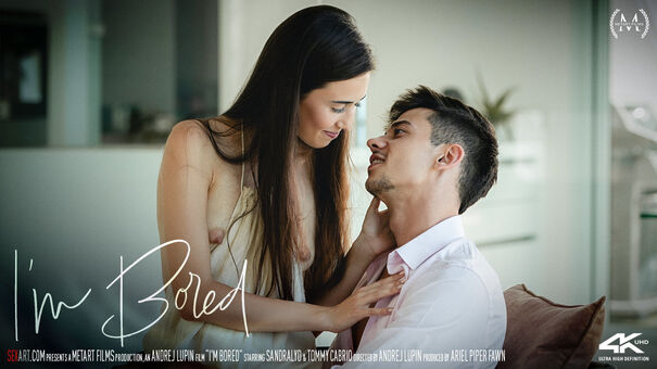 Tommy Cabrio Naakte Lekken OnlyFans Foto 31