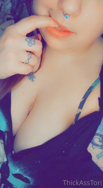 torilynnx13 Naakte Lekken OnlyFans Foto 35