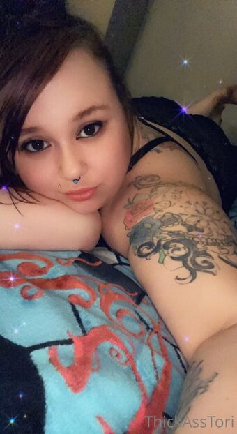 torilynnx13 Naakte Lekken OnlyFans Foto 39