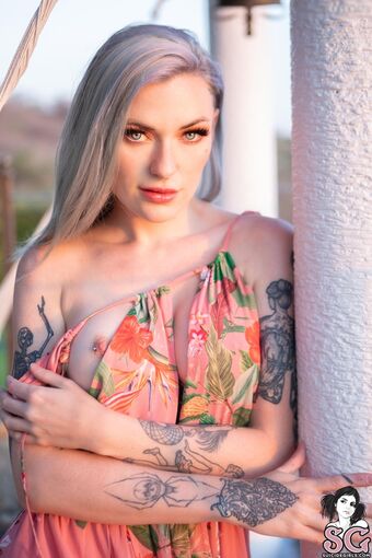 Torro Naakte Lekken OnlyFans Foto 1