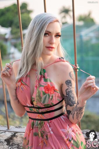 Torro Naakte Lekken OnlyFans Foto 3