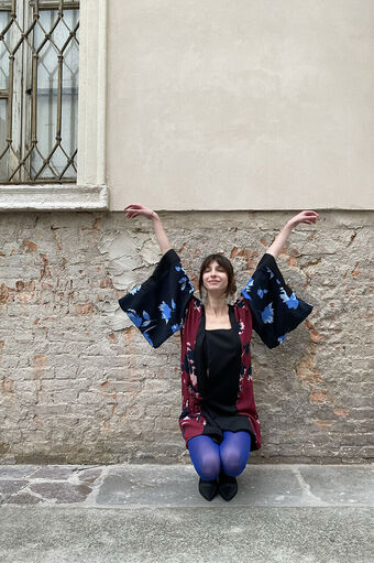 Tosca