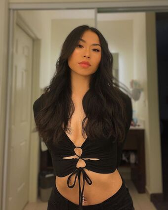 Tray.fitfever | Tray Soe