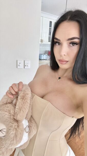 trinityjanex Naakte Lekken OnlyFans Foto 62
