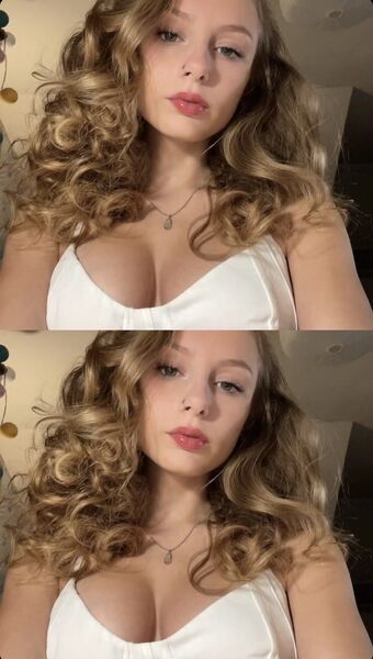 trinitysdc Naakte Lekken OnlyFans Foto 23