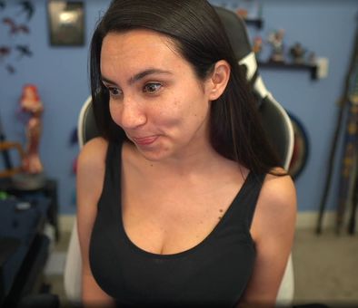 Trisha Hershberger