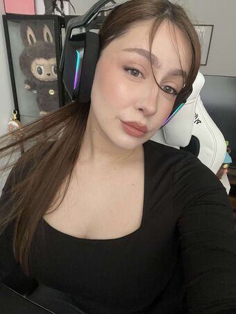 Troubleinc. Naakte Lekken OnlyFans Foto 132
