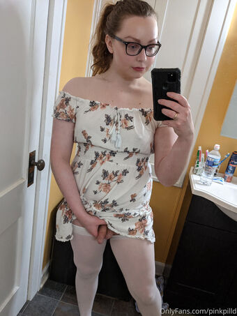 tsalanah Naakte Lekken OnlyFans Foto 30