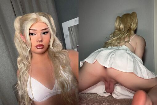 TSlali