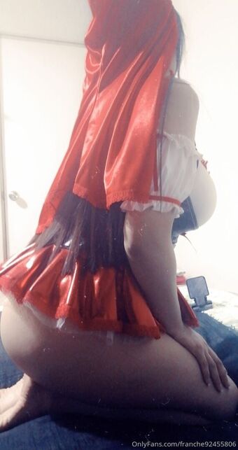 tsunadxes Naakte Lekken OnlyFans Foto 4