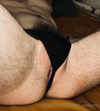twinkbug69 Naakte Lekken OnlyFans Foto 33