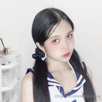 twintailsluut