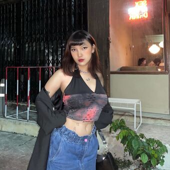 twoddddkid Naakte Lekken OnlyFans Foto 11