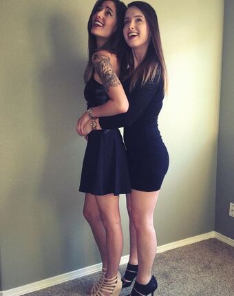 twomgovercsquared