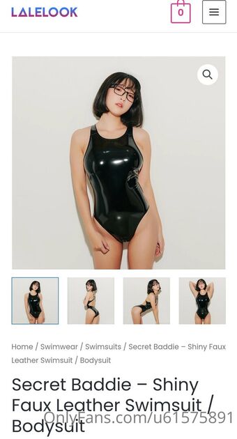 u61575891 Naakte Lekken OnlyFans Foto 34