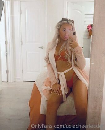 uclacheerleader