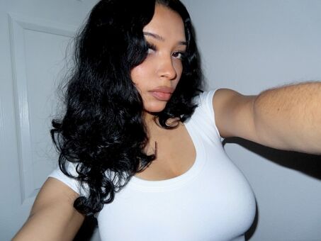 Uculdcme Naakte Lekken OnlyFans Foto 24
