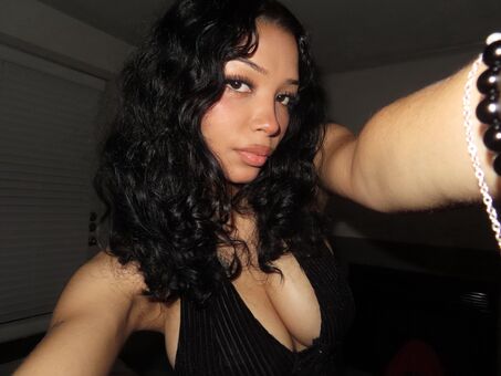Uculdcme Naakte Lekken OnlyFans Foto 29