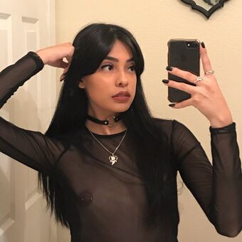 ufobri