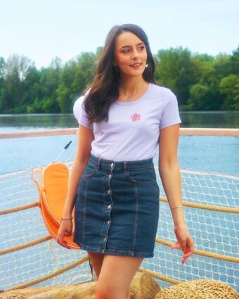 Ultia Naakte Lekken OnlyFans Foto 5