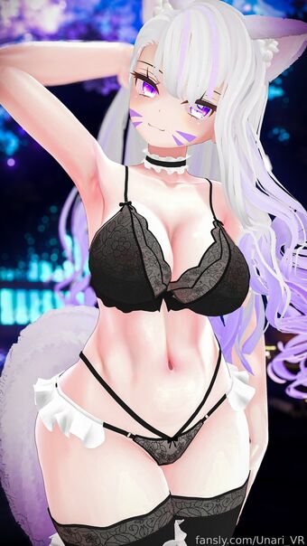 Unari_VR