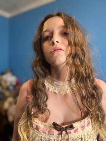 unoangryone Naakte Lekken OnlyFans Foto 59