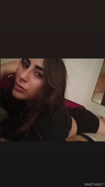 ursoftbee Naakte Lekken OnlyFans Foto 37