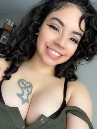 Usemybed Naakte Lekken OnlyFans Foto 4