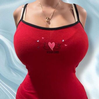 userwholovesnowfall Naakte Lekken OnlyFans Foto 32