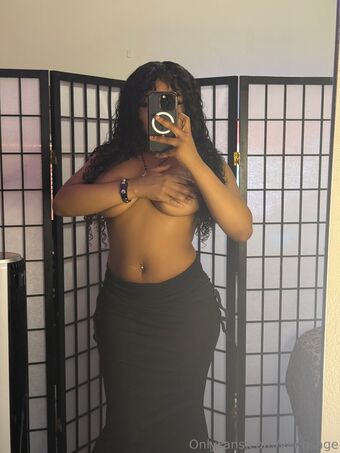 vaehsage Naakte Lekken OnlyFans Foto 44