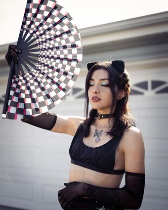 Valentina Acosta Giraldo